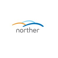 Norther Logo
