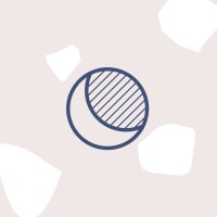 Lunaa Agency Logo