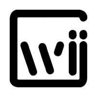 Wij Maken Apps Logo