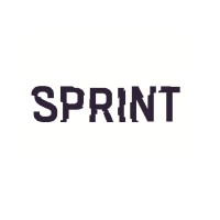 Sprint Innovation Festival Logo