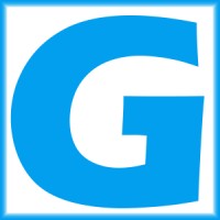 Graphnet S.r.l. Logo