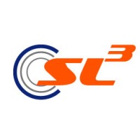 SL3 Technologies Logo