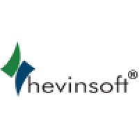 HEVINSOFT Logo