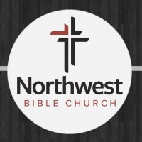 Northwest Bible Church - MN Logo