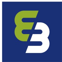 The Experience Bank Group Logo