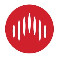 Ambassador Advertising Agency Logo