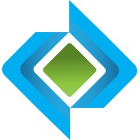 Links Management International Logo