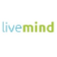 LiveMind Logo