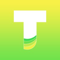 Trailhead Marketing Logo