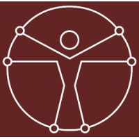 PEOPLE & FOCUS Logo