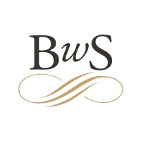 Build with Style Logo