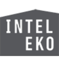 Inteleko d.o.o. Logo