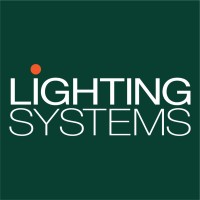 Lighting Systems Logo