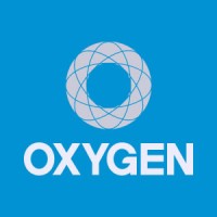 Oxygen Global Limited Logo