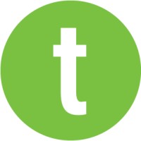 toushenne.de Logo