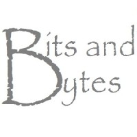 Bits and Bytes Logo