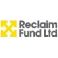 Reclaim Fund Ltd Logo