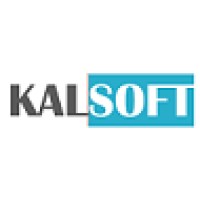 Kalsoft Solutions Private Limited Logo