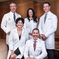 Plastic Surgery Vegas Logo