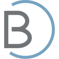 Backstop Logo
