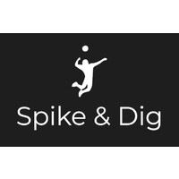 Spokane Spike & Dig Logo