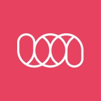 WOM Branding LLC Logo