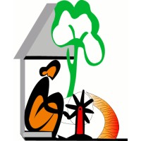Palli Logo