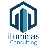illuminas Consulting Logo