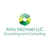 Amy Michael LLC Logo