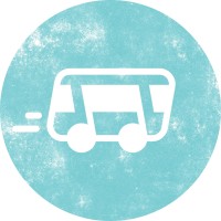 Brimbee Logo