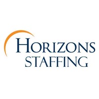 Horizons HRS, Ltd. Logo