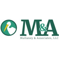 Mullaney & Associates, LLC. Logo