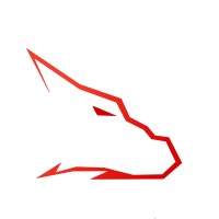 Cardiff Racing Logo