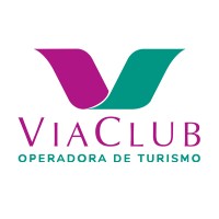 Via Club Logo