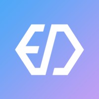 Eastmont Digital Logo