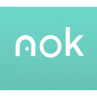 Nok Logo