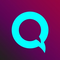Qooley Logo