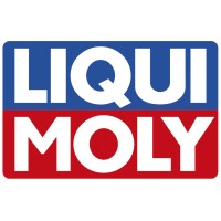 Liqui Moly Peru Logo
