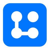 Lore IO Logo