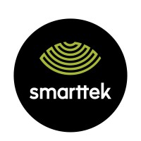Smarttek Logo