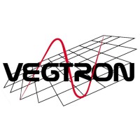 VEGTRON ASSISTÊNCIA TÉCNICA LTDA EPP Logo