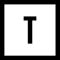 TRIBE Hotels Logo