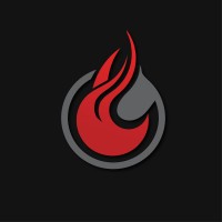 Ignition Immersive Logo
