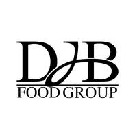 DJB Food Group Logo
