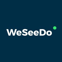 WeSeeDo Logo