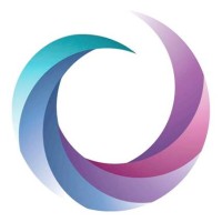 Fund Business Logo