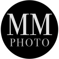 Matthew Mikaelian Photography Logo