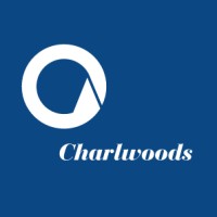 Charlwoods Logo