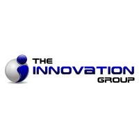 The Innovation Group, Inc. Logo