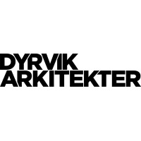 Dyrvik Arkitekter AS Logo